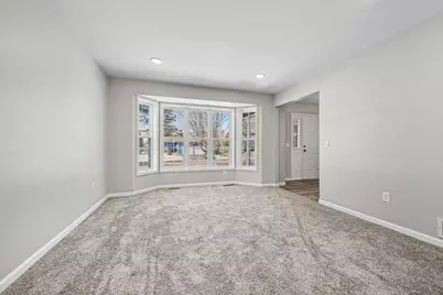 1409 Washington Street, Northfield, MN 55057 - Photo 3