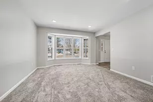 1409 Washington St, Northfield, MN 55057 - Photo 3