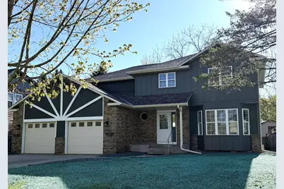 1409 Washington Street, Northfield, MN 55057 - Photo 1