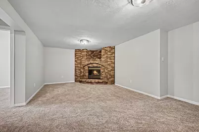 1409 Washington Street, Northfield, MN 55057 - Photo 21