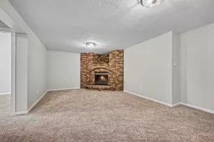 1409 Washington St, Northfield, MN 55057 - Photo 21