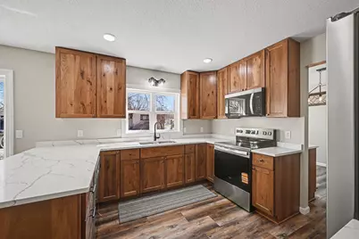 1409 Washington Street, Northfield, MN 55057 - Photo 9