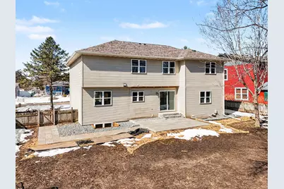 1409 Washington Street, Northfield, MN 55057 - Photo 23