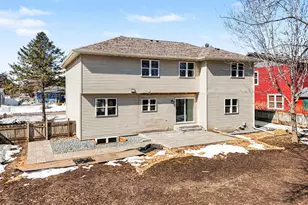 1409 Washington St, Northfield, MN 55057 - Photo 23