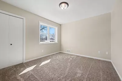 1409 Washington Street, Northfield, MN 55057 - Photo 17