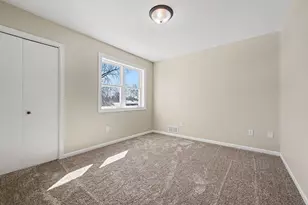 1409 Washington St, Northfield, MN 55057 - Photo 17