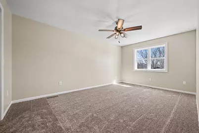 1409 Washington Street, Northfield, MN 55057 - Photo 15