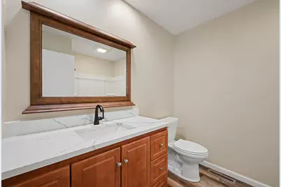 1409 Washington Street, Northfield, MN 55057 - Photo 19