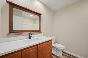 1409 Washington St, Northfield, MN 55057 - Photo 19