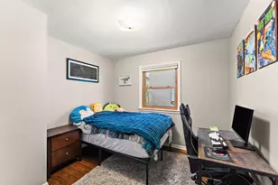 239 18th Ave S, South Saint Paul, MN 55075 - Photo 13