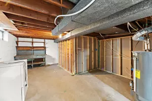 239 18th Ave S, South Saint Paul, MN 55075 - Photo 27