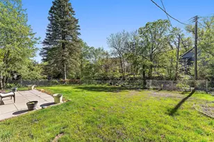 239 18th Ave S, South Saint Paul, MN 55075 - Photo 31