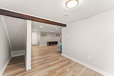 239 18th Avenue S, South Saint Paul, MN 55075 - Photo 31