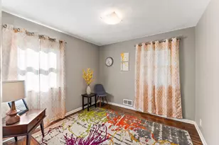 239 18th Ave S, South Saint Paul, MN 55075 - Photo 15