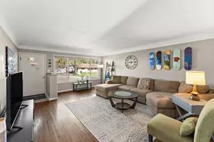 239 18th Ave S, South Saint Paul, MN 55075 - Photo 3