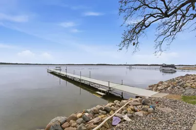 14535 Breezy Point Road, Atwater, MN 56209 - Photo 9