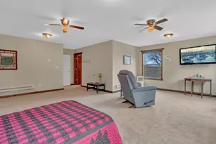 14535 Breezy Point Rd, Atwater, MN 56209 - Photo 37