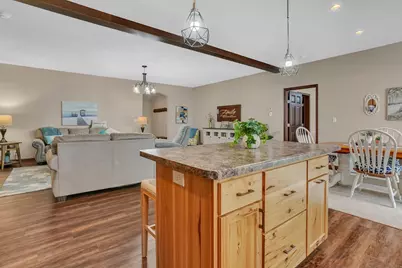 14535 Breezy Point Road, Atwater, MN 56209 - Photo 27
