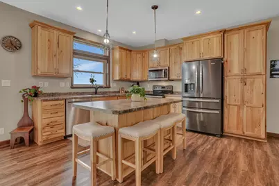14535 Breezy Point Road, Atwater, MN 56209 - Photo 25