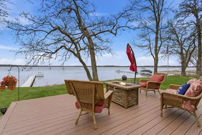 14535 Breezy Point Road, Atwater, MN 56209 - Photo 7