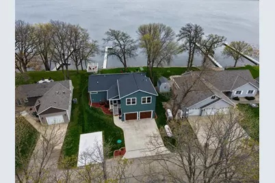 14535 Breezy Point Road, Atwater, MN 56209 - Photo 17