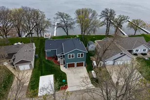 14535 Breezy Point Rd, Atwater, MN 56209 - Photo 17