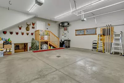 14535 Breezy Point Road, Atwater, MN 56209 - Photo 43