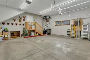 14535 Breezy Point Rd, Atwater, MN 56209 - Photo 43