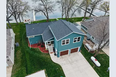 14535 Breezy Point Road, Atwater, MN 56209 - Photo 13