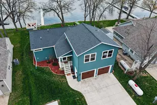 14535 Breezy Point Rd, Atwater, MN 56209 - Photo 13