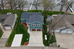 14535 Breezy Point Rd, Atwater, MN 56209 - Photo 15