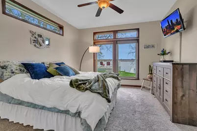 14535 Breezy Point Road, Atwater, MN 56209 - Photo 29