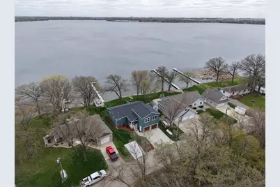 14535 Breezy Point Road, Atwater, MN 56209 - Photo 19