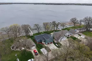 14535 Breezy Point Rd, Atwater, MN 56209 - Photo 19