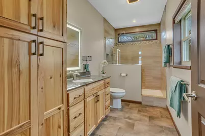 14535 Breezy Point Road, Atwater, MN 56209 - Photo 31