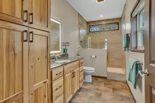 14535 Breezy Point Rd, Atwater, MN 56209 - Photo 31