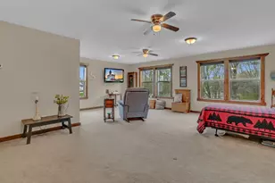 14535 Breezy Point Rd, Atwater, MN 56209 - Photo 39