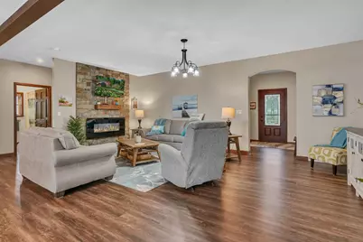 14535 Breezy Point Road, Atwater, MN 56209 - Photo 21