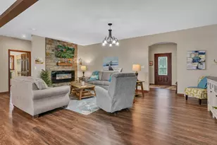 14535 Breezy Point Rd, Atwater, MN 56209 - Photo 21