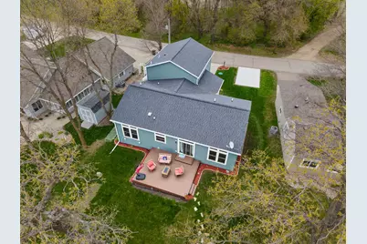 14535 Breezy Point Road, Atwater, MN 56209 - Photo 3