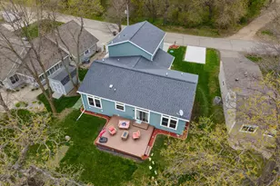 14535 Breezy Point Rd, Atwater, MN 56209 - Photo 3