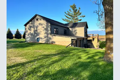 12780 98th Street, Cologne, MN 55322 - Photo 11