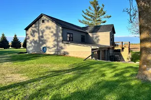 12780 98th St, Cologne, MN 55322 - Photo 11