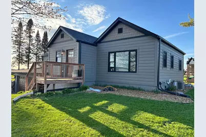 12780 98th Street, Cologne, MN 55322 - Photo 7