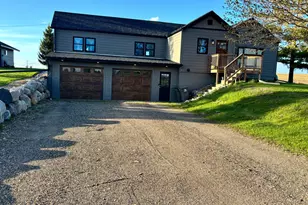 12780 98th St, Cologne, MN 55322 - Photo 13