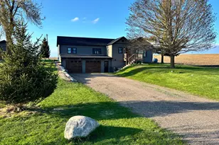 12780 98th St, Cologne, MN 55322 - Photo 1