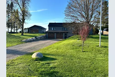 12780 98th Street, Cologne, MN 55322 - Photo 15