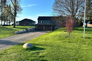 12780 98th St, Cologne, MN 55322 - Photo 15
