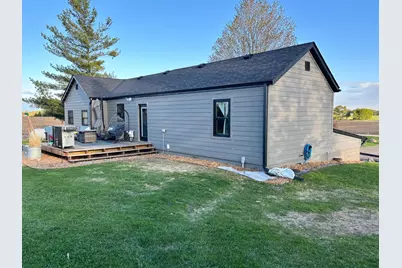 12780 98th Street, Cologne, MN 55322 - Photo 17