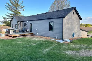 12780 98th St, Cologne, MN 55322 - Photo 17